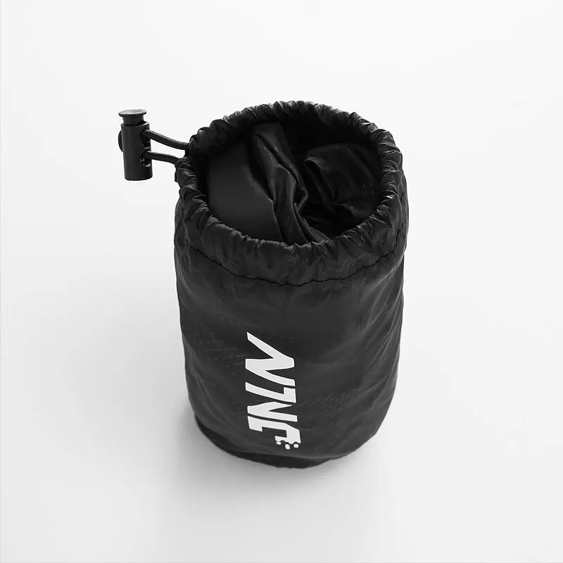 Unisex Hiking Pants - Quick-Dry Outdoor Rain Trousers