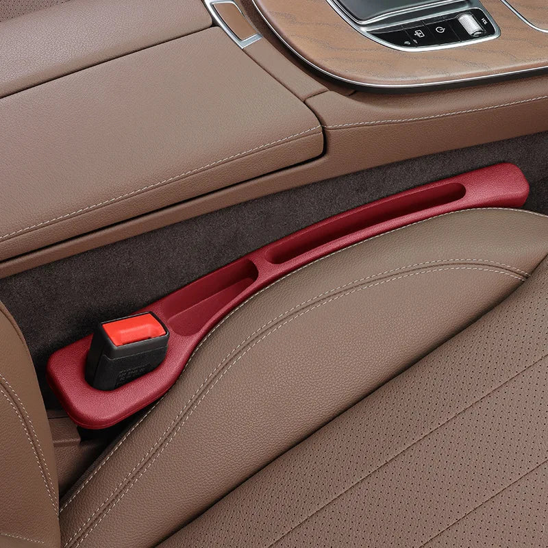 DailyFix Car Seat Gap Filler