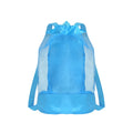 DailyFix Mesh Beach Toy Storage Bag