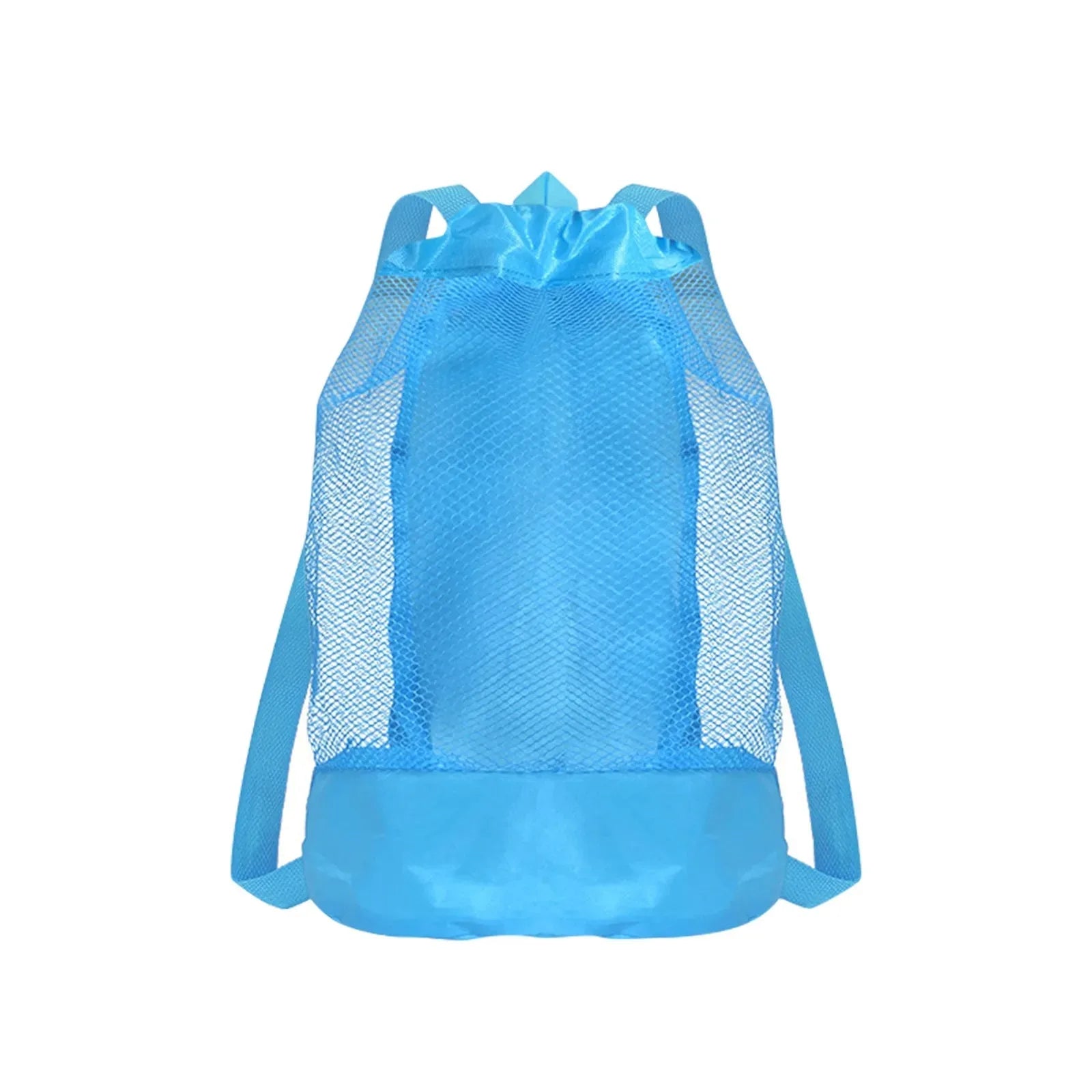 DailyFix Mesh Beach Toy Storage Bag