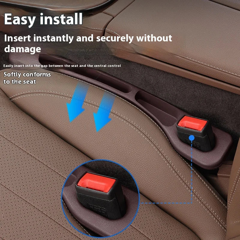 DailyFix Car Seat Gap Filler