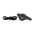 Sport Outdoor Camping Accessory product image