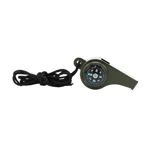 Sport Outdoor Camping Accessory product image