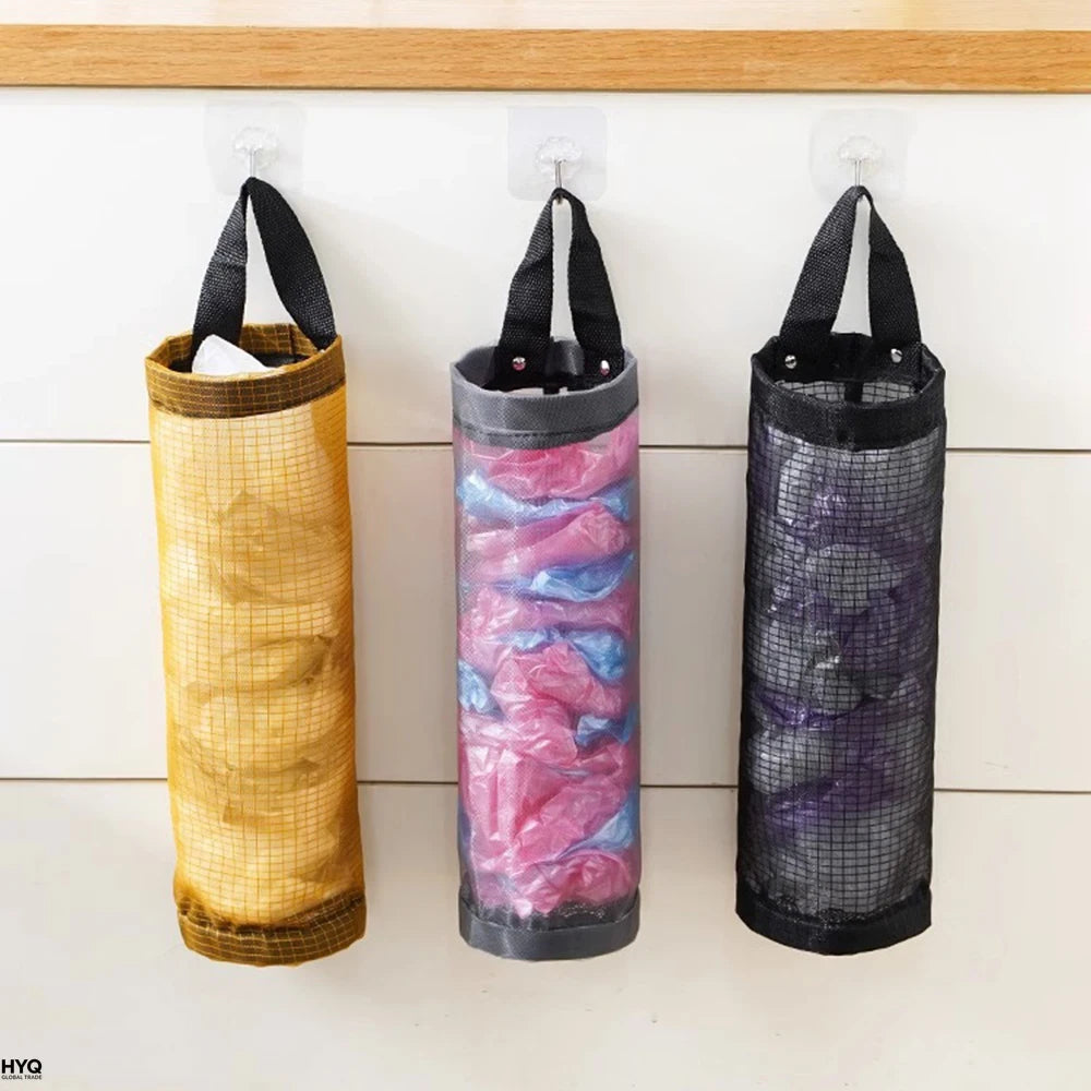 Sac De Rangement Suspendu Pour - For Everyday Home Use