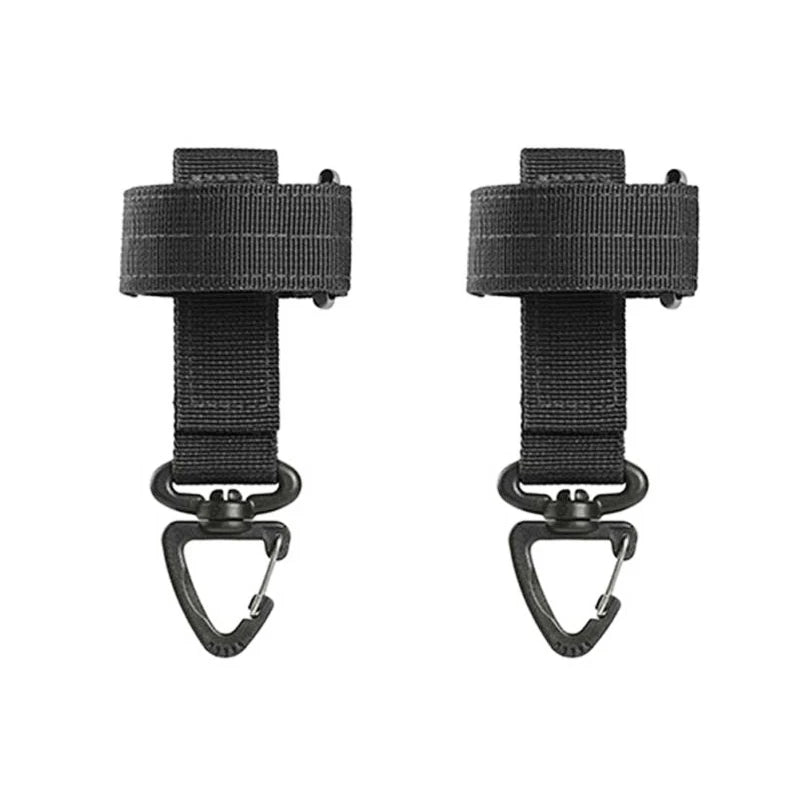 Nylon Camping Outdoor Gloves product image