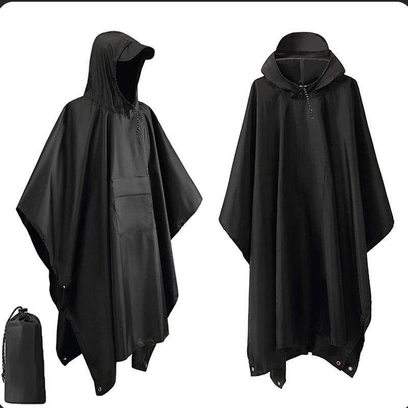 Travel Hiking Outdoor Camping Accessory product image