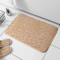 DailyFix Soft Memory Foam Bath Mat
