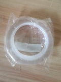 Meters Nano Tape Double Sided - For Kitchen Storage and Prep