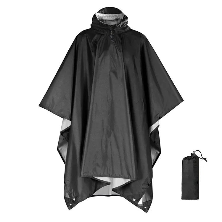 Travel Hiking Outdoor Camping Accessory product image