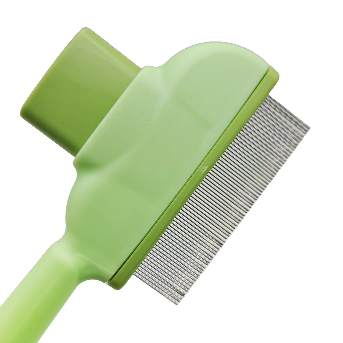 Pet Dog Brush Cat Comb - For Everyday Pet Use