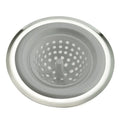 DailyFix Kitchen & Bathroom Sink Drain Filter