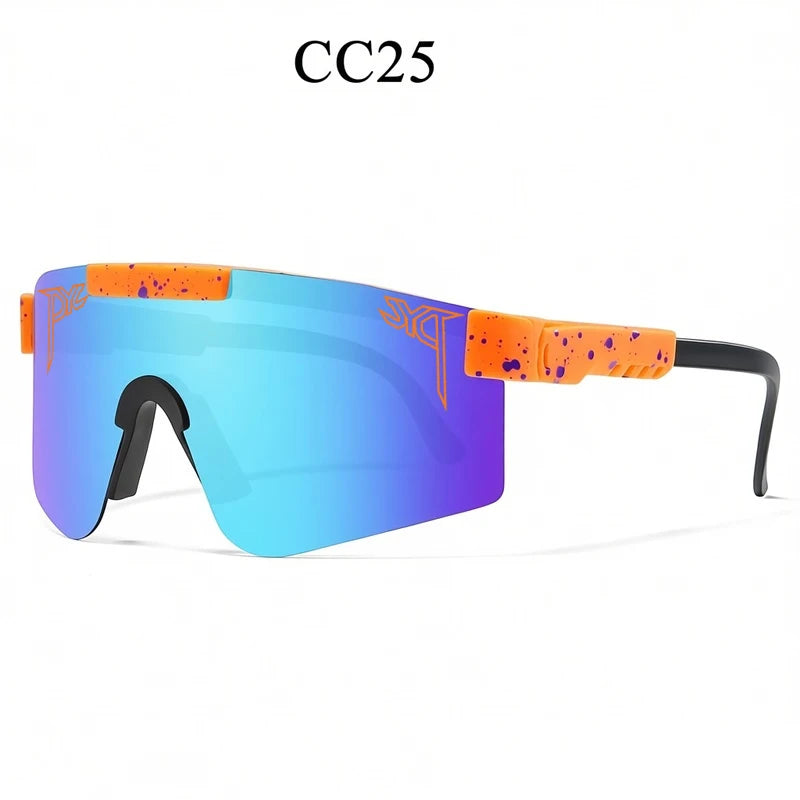 Cycling Outdoor Sunglasses product image