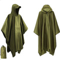 Travel Hiking Outdoor Camping Accessory product image