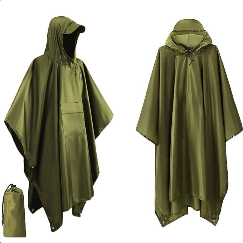 Travel Hiking Outdoor Camping Accessory product image