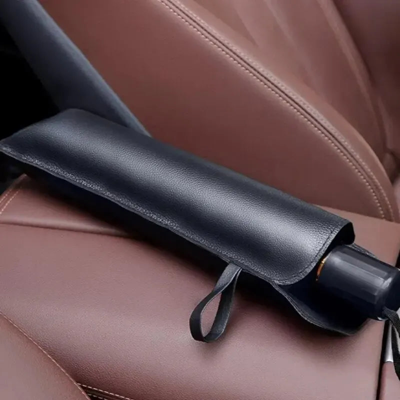 DailyFix Foldable Car Windshield Sun Shade