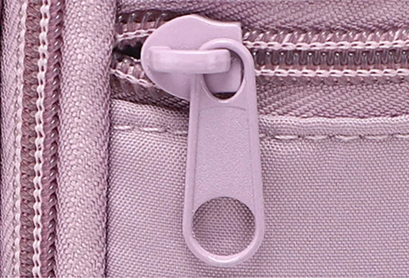 Crossbody Insulated Tumbler Bag - Portable Water Bottle Pouch with Phone Pocket