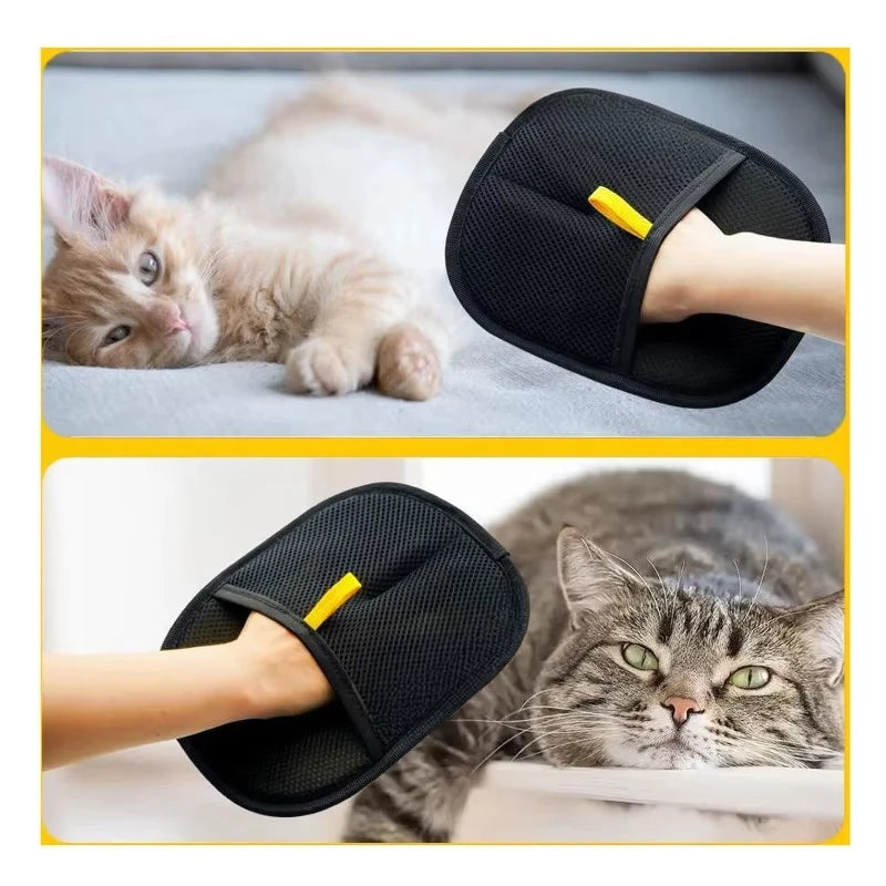Pet Accessory - Practical Everyday Item for Cats and Dogs