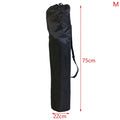 Outdoor Gear Storage Bag - Portable Carry Bag for Camping Accessories