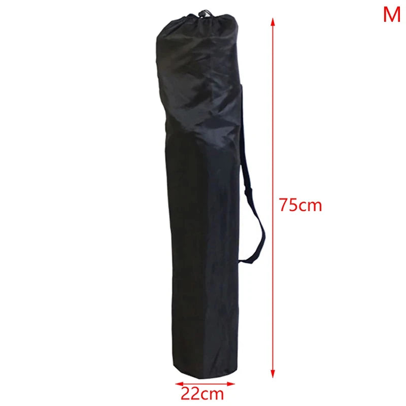 Outdoor Gear Storage Bag - Portable Carry Bag for Camping Accessories