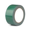 Tent Repair Tape - 4.8 cm x 10 m Patch Roll for Gear - 1 Piece Green