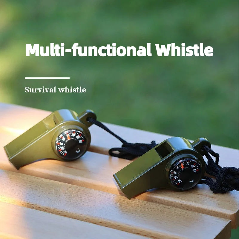 Sport Outdoor Camping Accessory in Olive Drab 1Pc product image