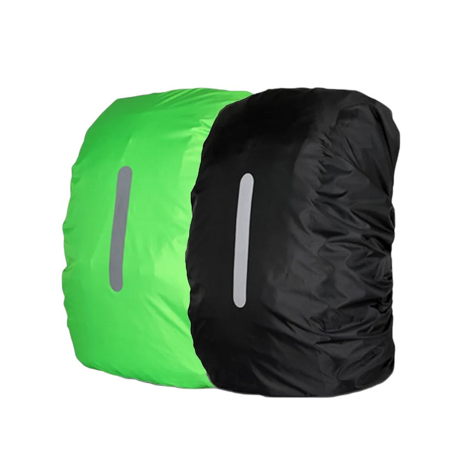 Backpack Rain Cover - 20L-80L Outdoor Pack Cover