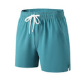 Men's Running Shorts - Gym Training Sportswear Shorts - 61620Lan