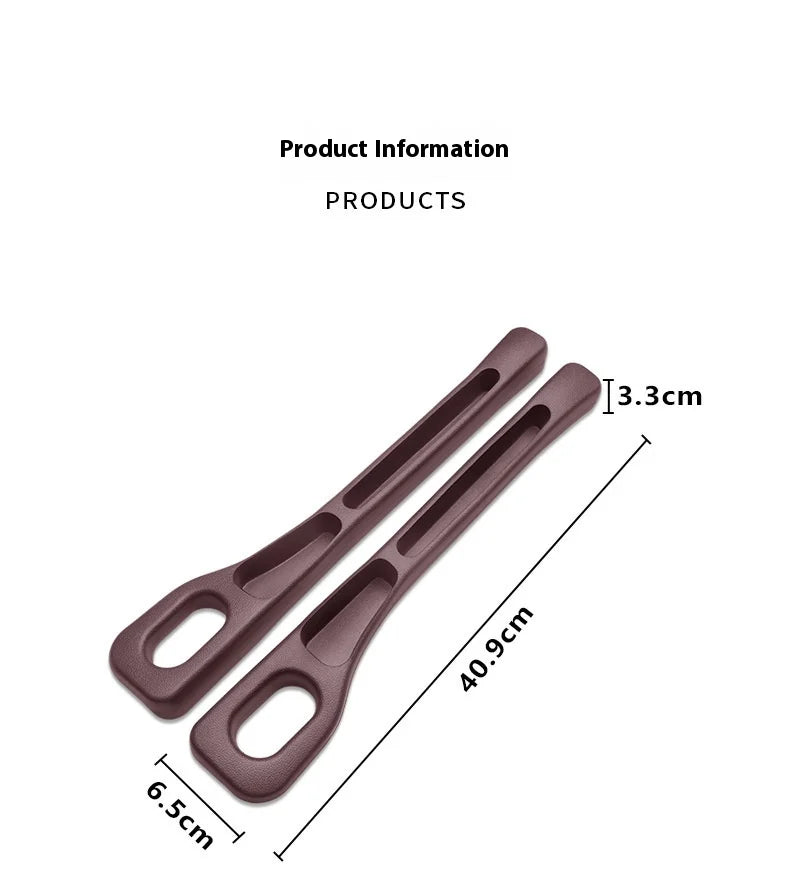 DailyFix Car Seat Gap Filler
