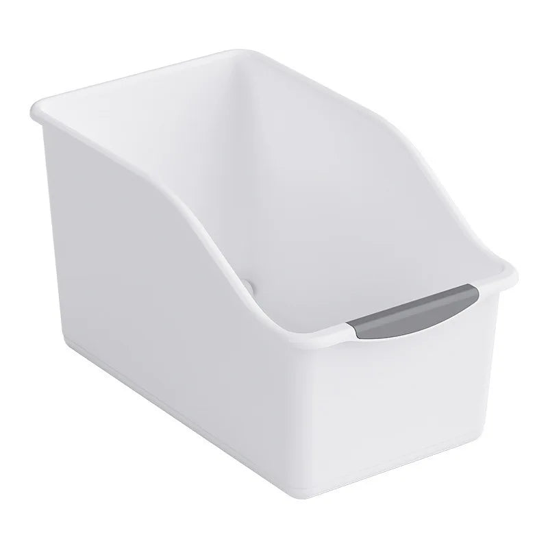 DailyFix Stackable Organizer Bin