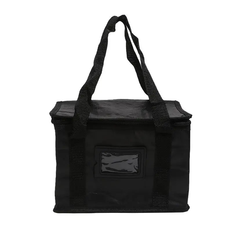DailyFix Insulated Cooler Tote Bag