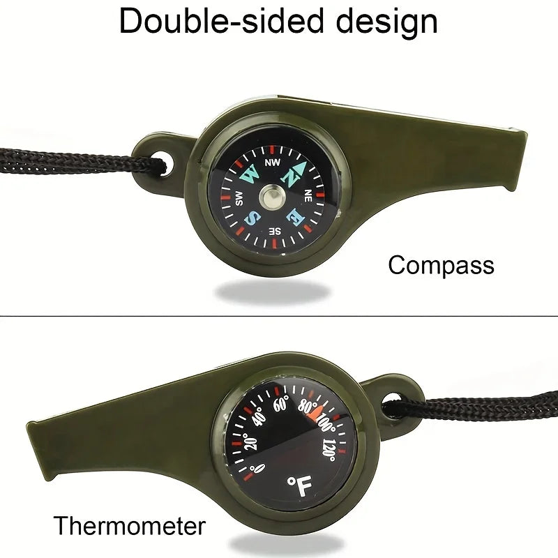 Sport Outdoor Camping Accessory product image