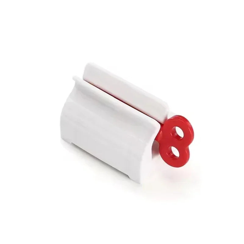 DailyFix Toothpaste Tube Squeezer
