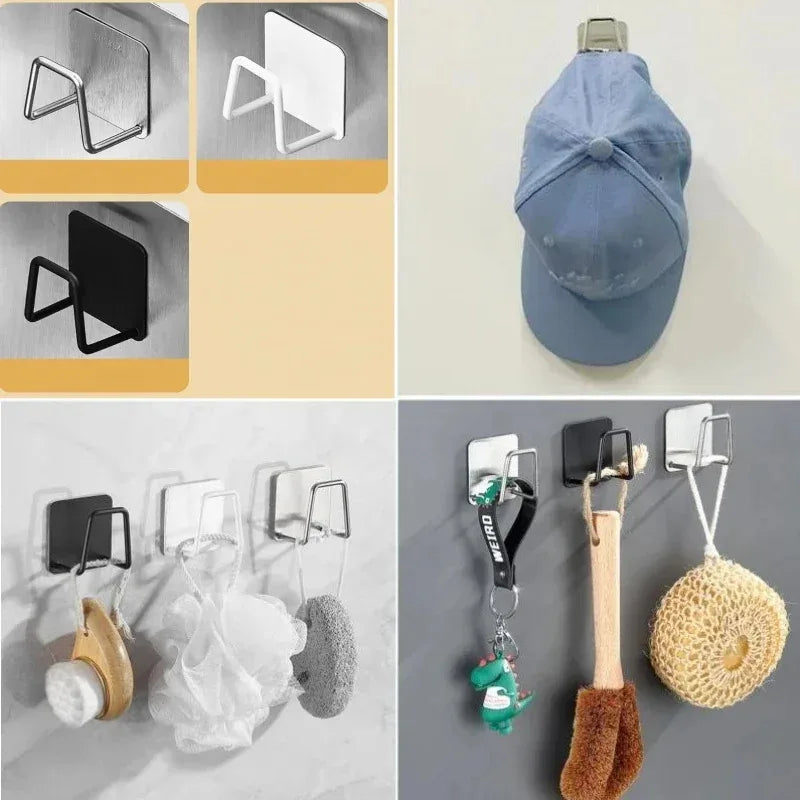 DailyFix Sink Sponge Holder