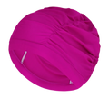 DailyFix Long Hair Swim Cap