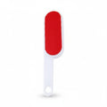 Double-Sided Lint Roller - Pet Hair Removal Brush - 1pcs M