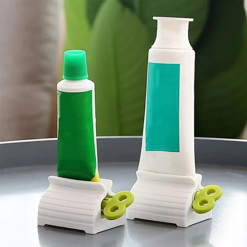 DailyFix Toothpaste Tube Squeezer