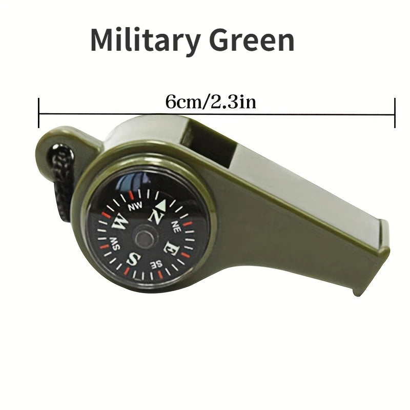 Sport Outdoor Camping Accessory product image
