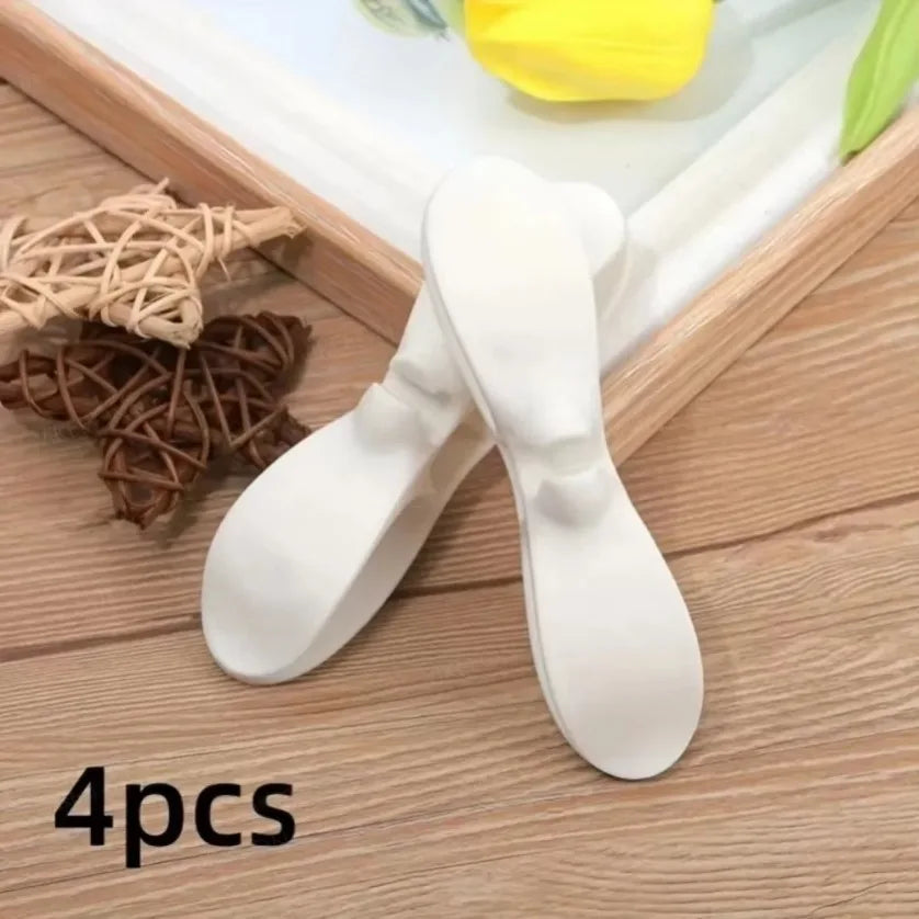 Cord Wrapper Organizer Clip Cable - For Kitchen Storage and Prep