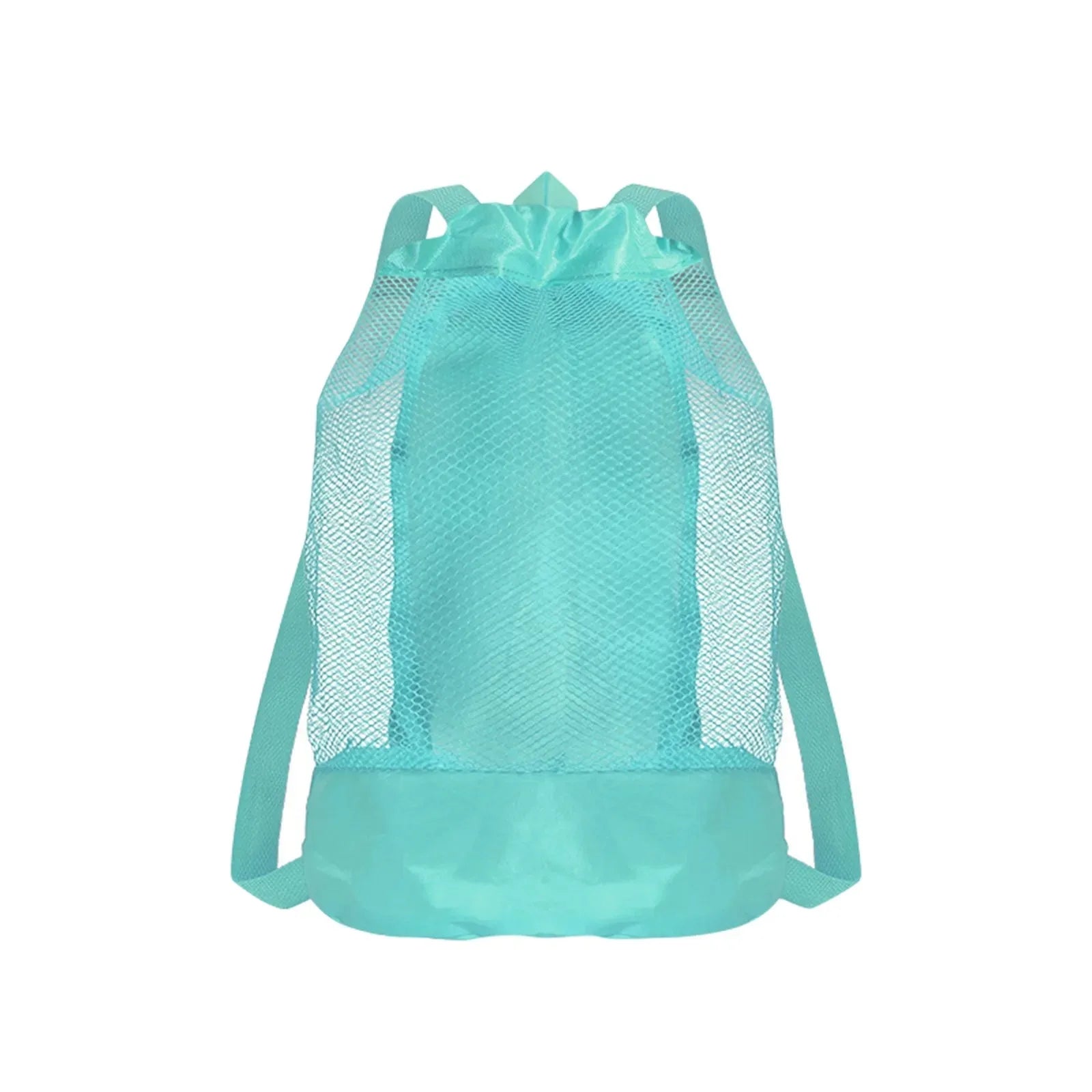 DailyFix Mesh Beach Toy Storage Bag