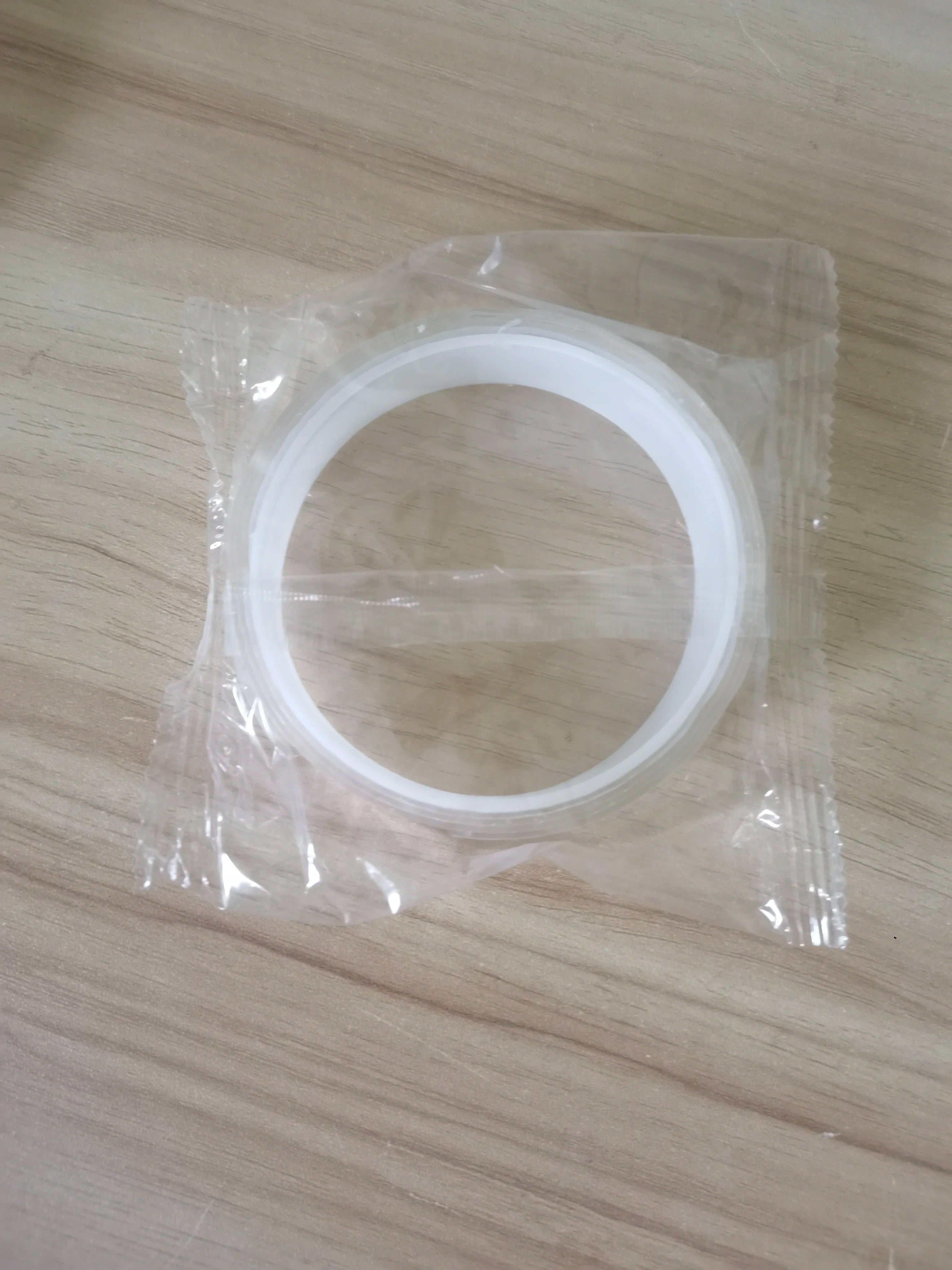 Meters Nano Tape Double Sided - For Kitchen Storage and Prep