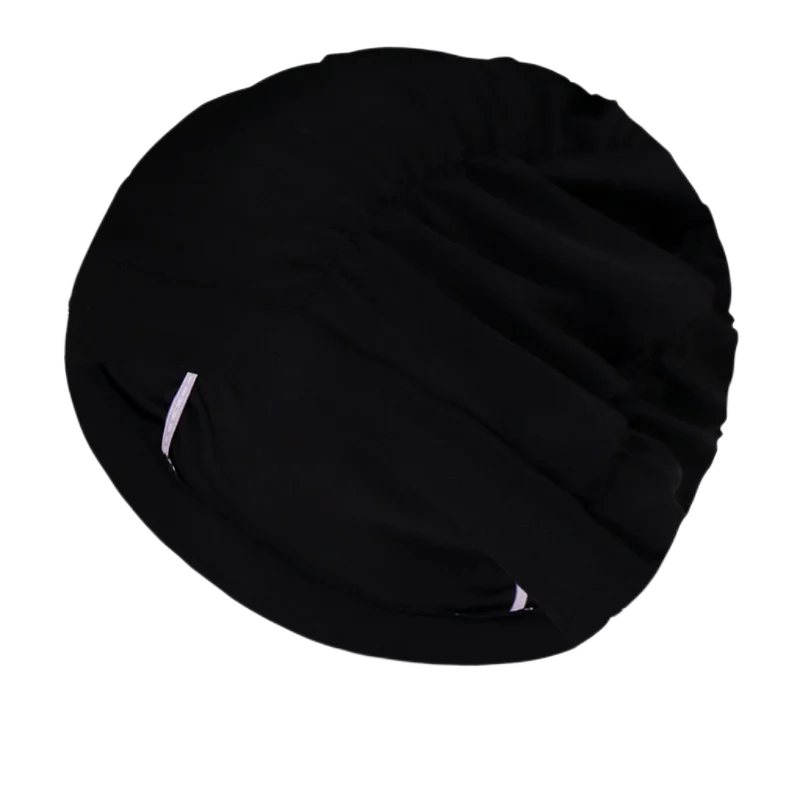 DailyFix Long Hair Swim Cap
