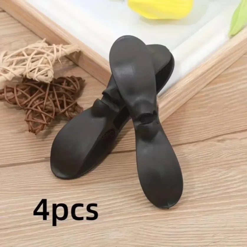 Cord Wrapper Organizer Clip Cable - For Kitchen Storage and Prep