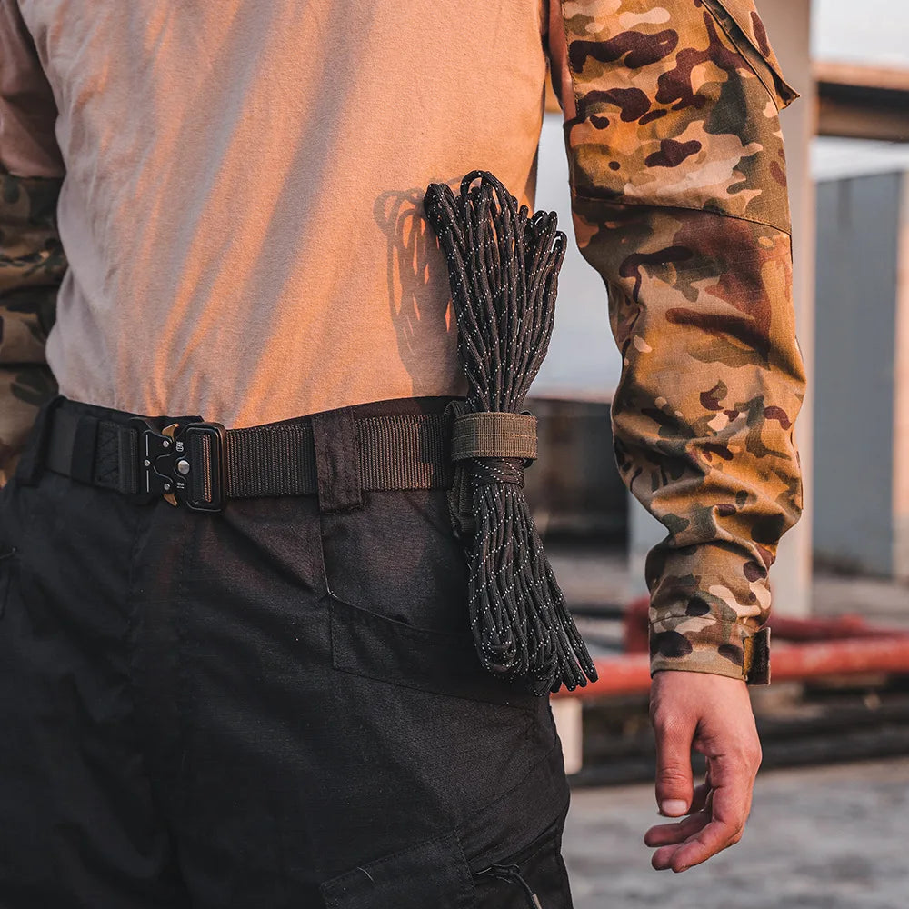 Glove Keeper Clip - Outdoor Gear Hook for Gloves and Small Tools