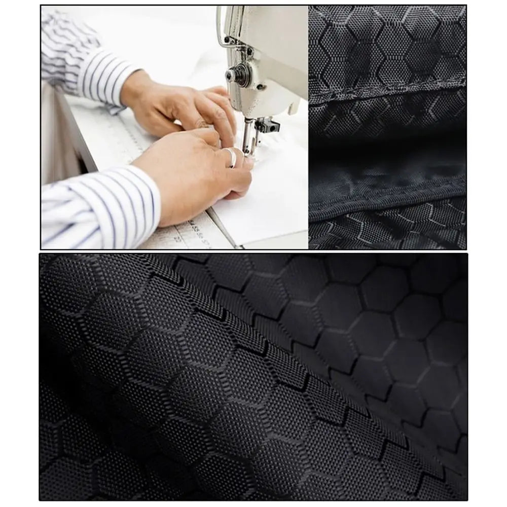 DailyFix Waterproof Drawstring Sports Bag