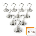 DailyFix Magnetic Utility Hooks