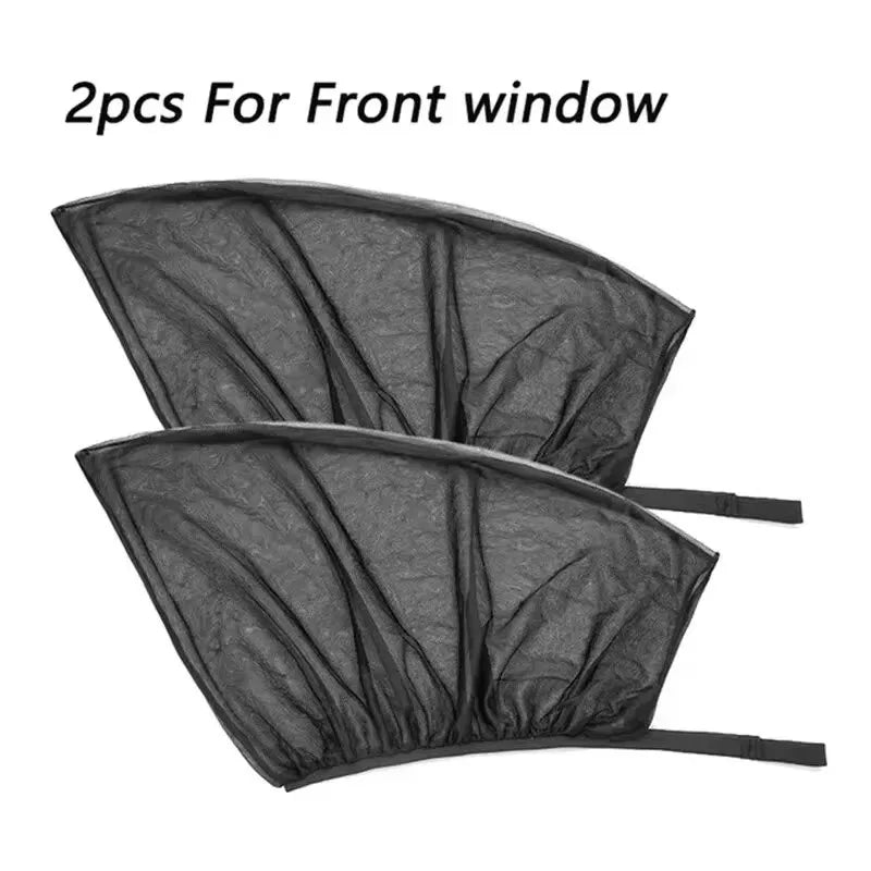DailyFix Foldable Car Windshield Sun Shade