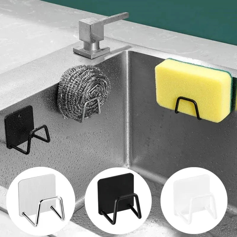 DailyFix Sink Sponge Holder