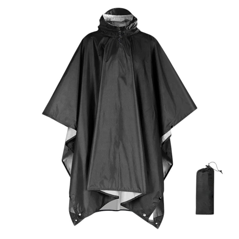 Travel Hiking Outdoor Camping Accessory in Green Classic style product image