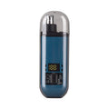 Nose Hair Trimmer Mini Ear - For Desk or Travel Use