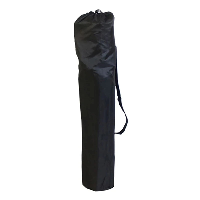 Outdoor Gear Storage Bag - Portable Carry Bag for Camping Accessories